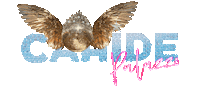 Palazzo Sticker by cahide