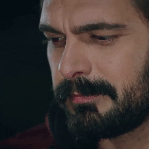 Legacy Emanet GIF by Eccho Rights