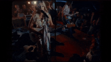 Heygirl GIF by Anne Wilson