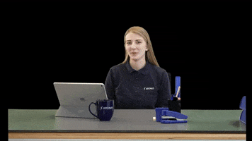 Cheers Wine GIF by Krones AG