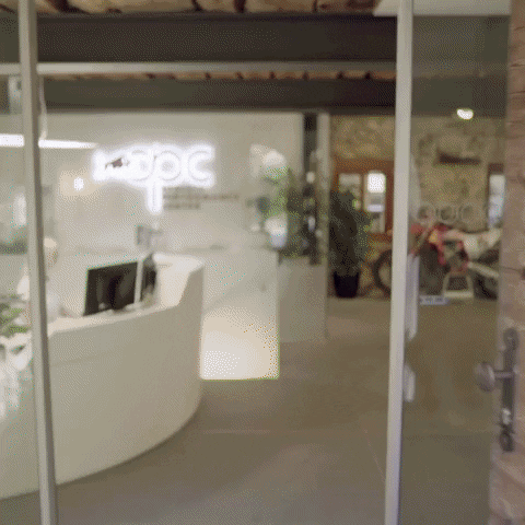 GIF by Red Bull