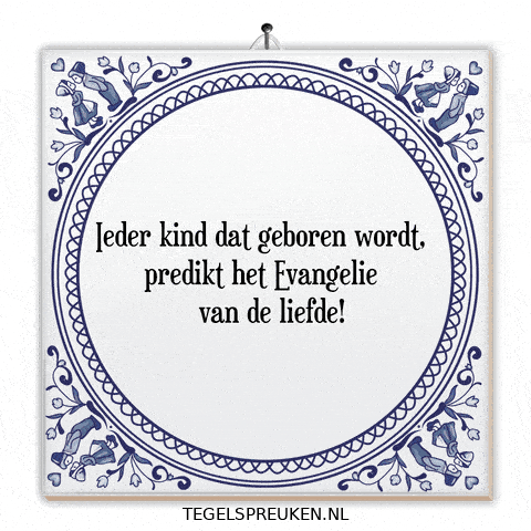 Humor Nl GIF by Tegelspreuken.nl