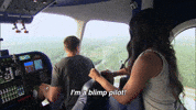 rachel lindsay GIF by The Bachelorette