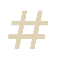 thebecreativeco hashtag the be the business edit Sticker