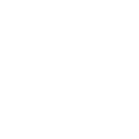 Brood Broodjes Sticker by Bakker Piet