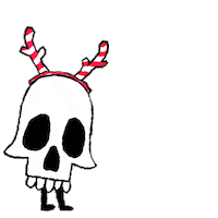 Christmas Nc Sticker by NCSOFT