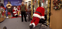 the office GIF by NBC