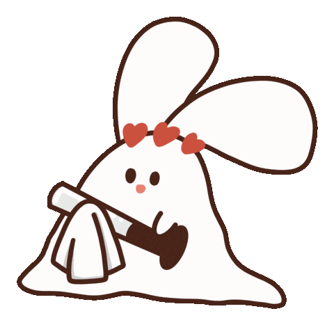 achenpanay giphyupload baseball 阿甄panay zhen mochi Sticker