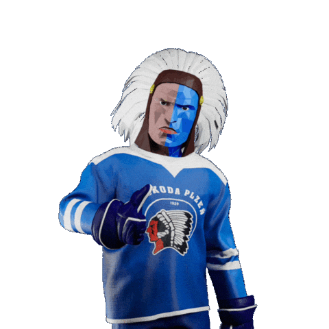 Hockey Hokej Sticker by Tipsport extraliga