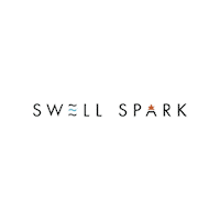 Breakoutkc Sticker by Swell Spark