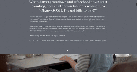 ashlynwrites giphygifmaker GIF