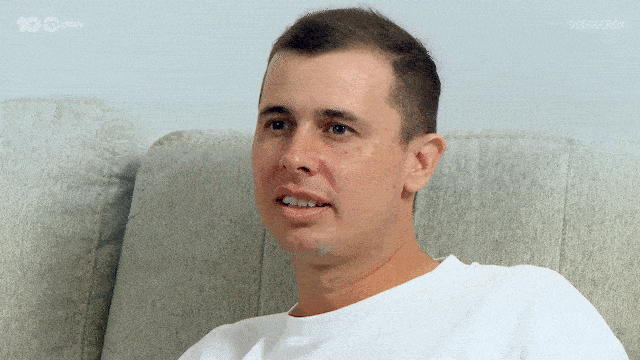 Australian Tv What GIF by Gogglebox Australia