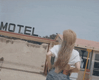 Gidle GIF by KPopSource