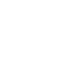 fashion flesh Sticker by VECLAIM