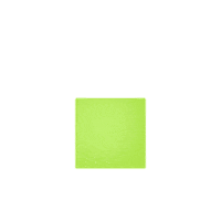 Animation Loop Sticker by ZiboxTech