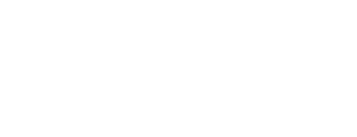 NewYorkFitness giphyupload fitness new york newyorkfitness Sticker