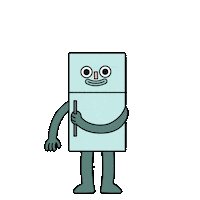 To The Moon Crypto Sticker by Nexio