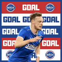 thisisibrox rangers rangers fc this is ibrox thisisibrox GIF