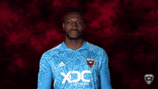 U Mad No GIF by D.C. United