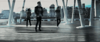 hoodie allen GIF by Moosh & Twist