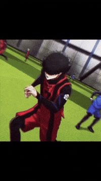 Niko GIF