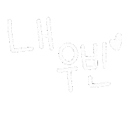 우브로 Sticker