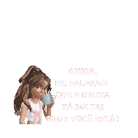 elistorycriativo halloween happy halloween dia das bruxas elistorycriativo Sticker