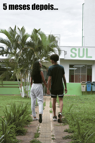 lavinyaduarte giphyupload GIF