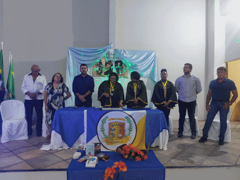 acesseokariri giphyupload GIF