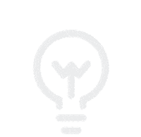 Brand Flash Sticker by ACP Gruppe