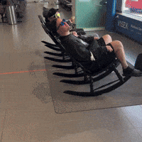 Christian Daniel GIF