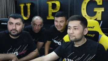 Laugh Smile GIF