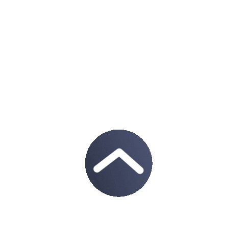Arrow Swipe Up Sticker by Drop Ship Lifestyle