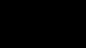 Happy Art GIF