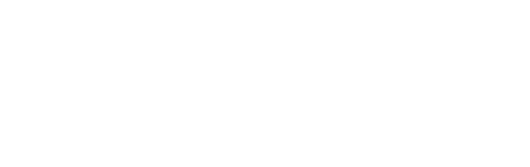 Cantonese Sticker