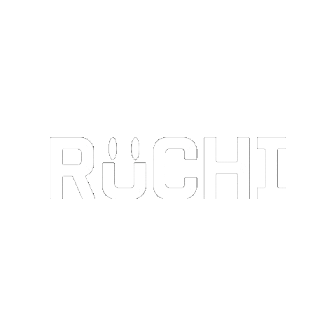 Ruchi Sticker by plusoneinfinity