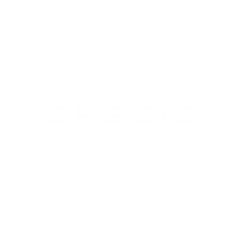 Logo Sticker by Sheetz