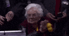 College Basketball Sport GIF by NCAA March Madness