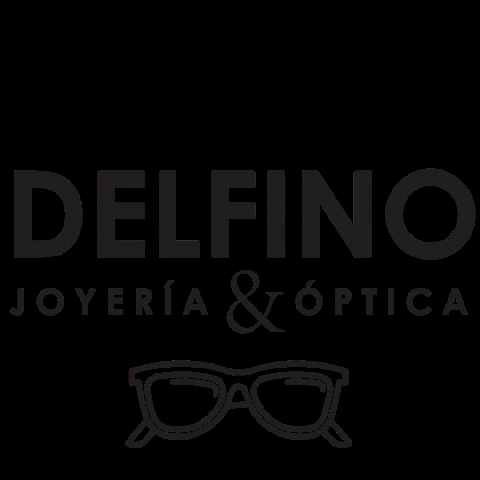 opticadelfino giphygifmaker sunglasses uruguay eyewear GIF