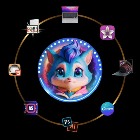 Herramientas edición Escritores de Libros Famosos