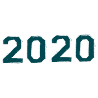 Graduation Grad Sticker by Amazon Photos