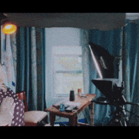 Marching Band Dont Start GIF by Duchess of Grant Park