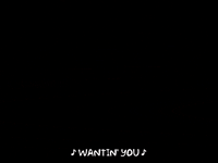 episode 8 credits GIF