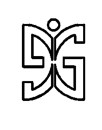 Sky Landing Sticker by bertrand.adrenaline