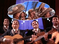 Why Havent I Heard From You GIF by Reba McEntire