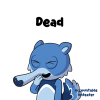 Kid Laughing GIF by VeeFriends