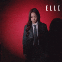 Thom Browne Woman GIF