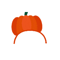 Halloween Fall Sticker by Pets at Home