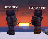 Ia2Smp GIF