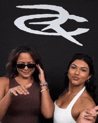 Melxniet GIF by Respective